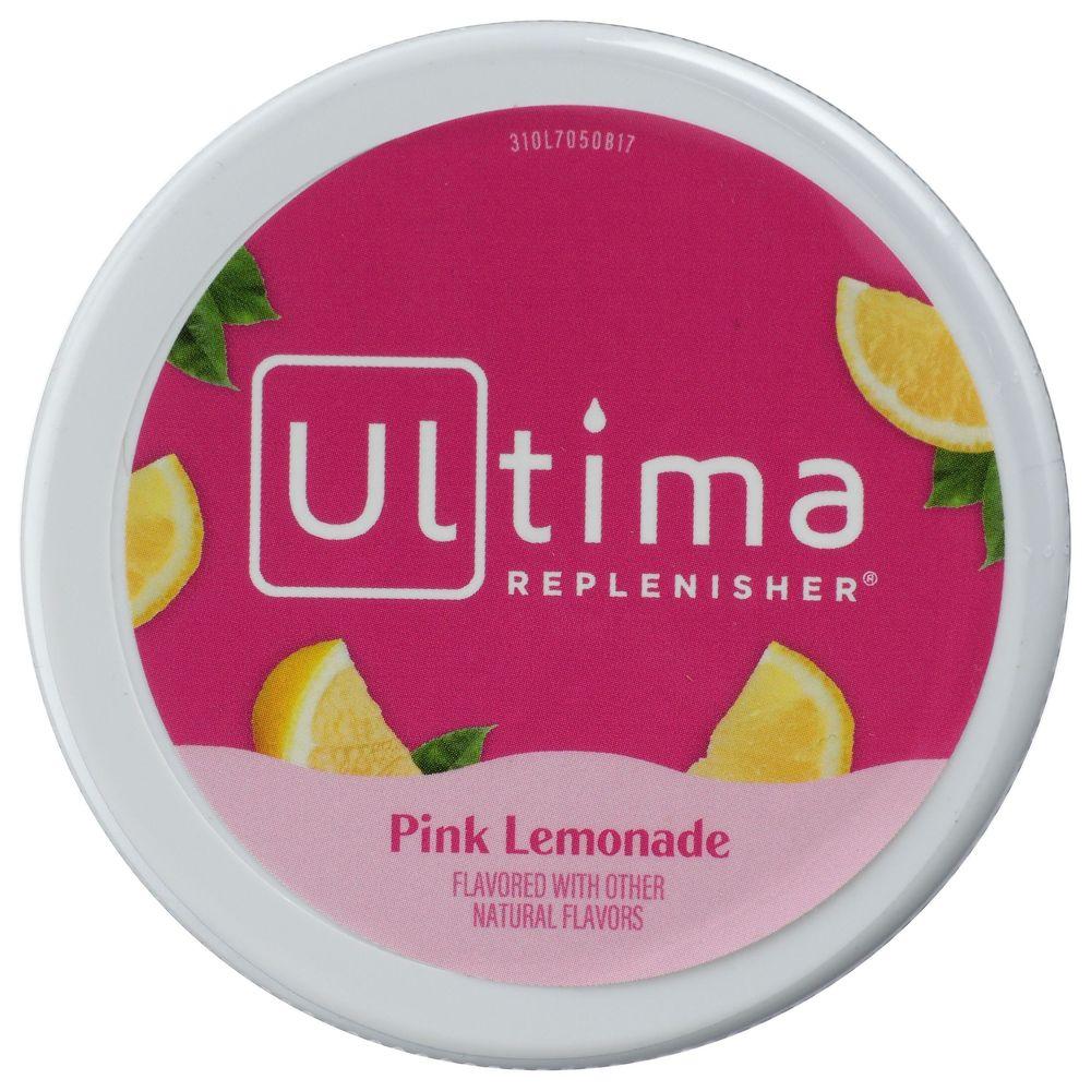 Product gallery 4575820