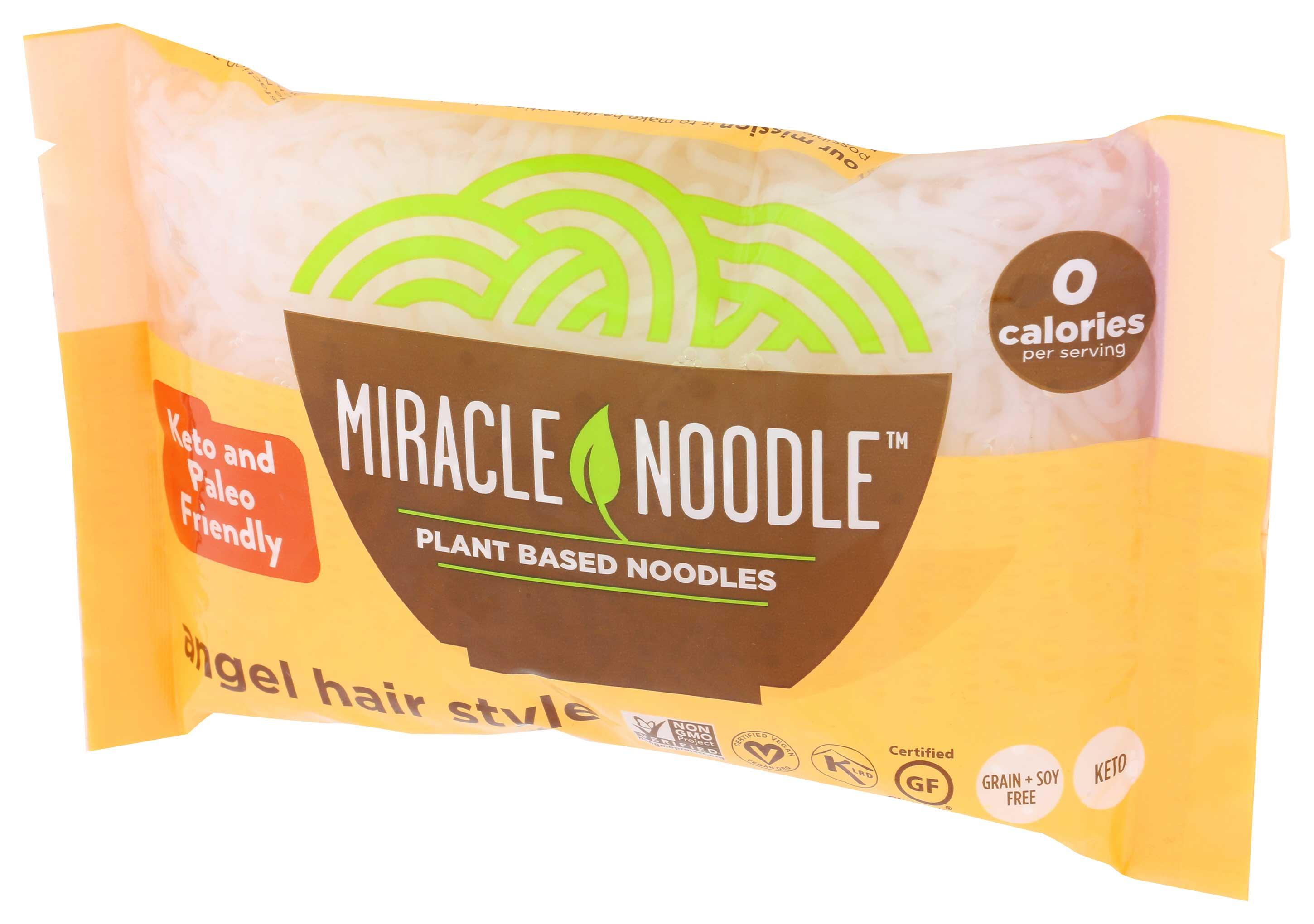 Product gallery 2346119