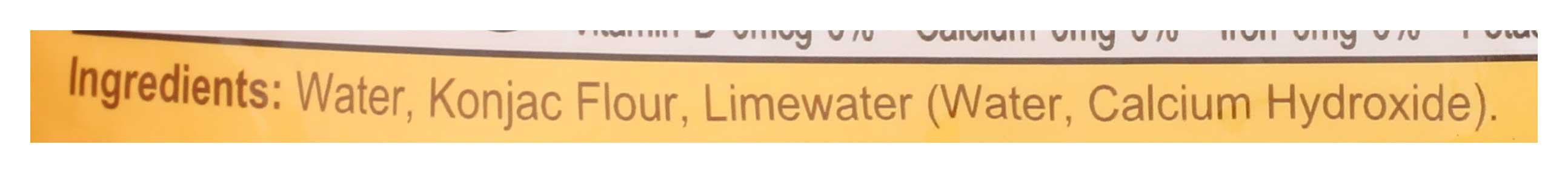 Product gallery 2346128