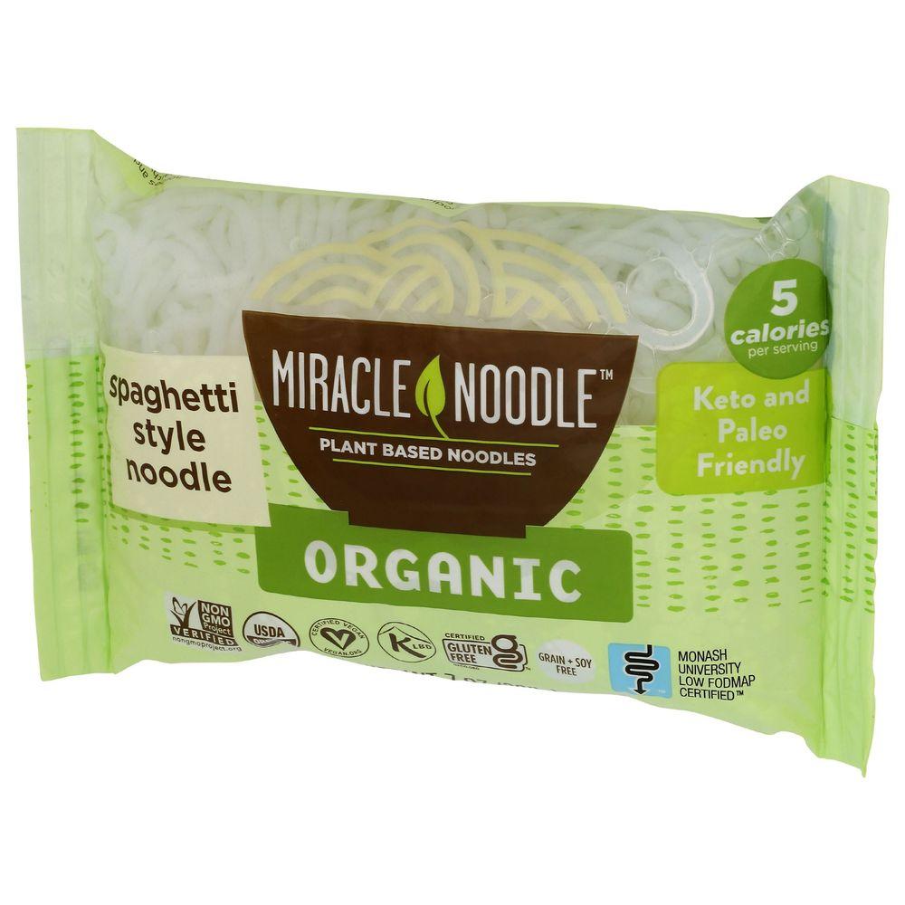 Product gallery 924736807