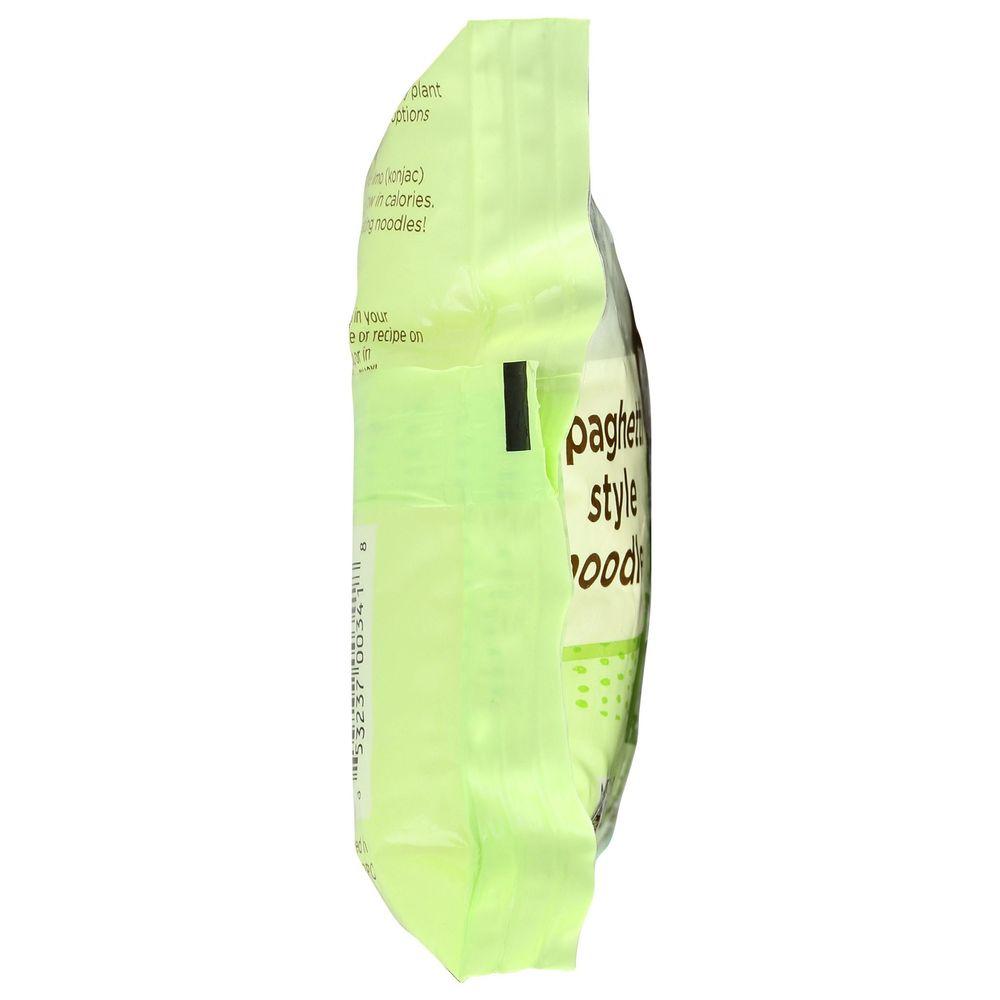 Product gallery 731948730