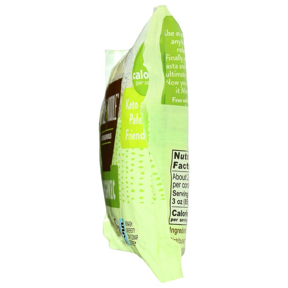 Product gallery 768583762