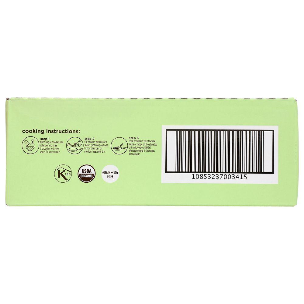 Product gallery 86947093