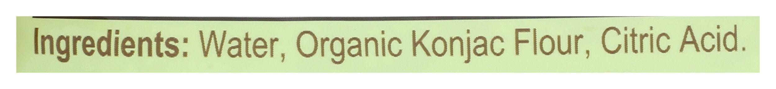 Product gallery 369001852