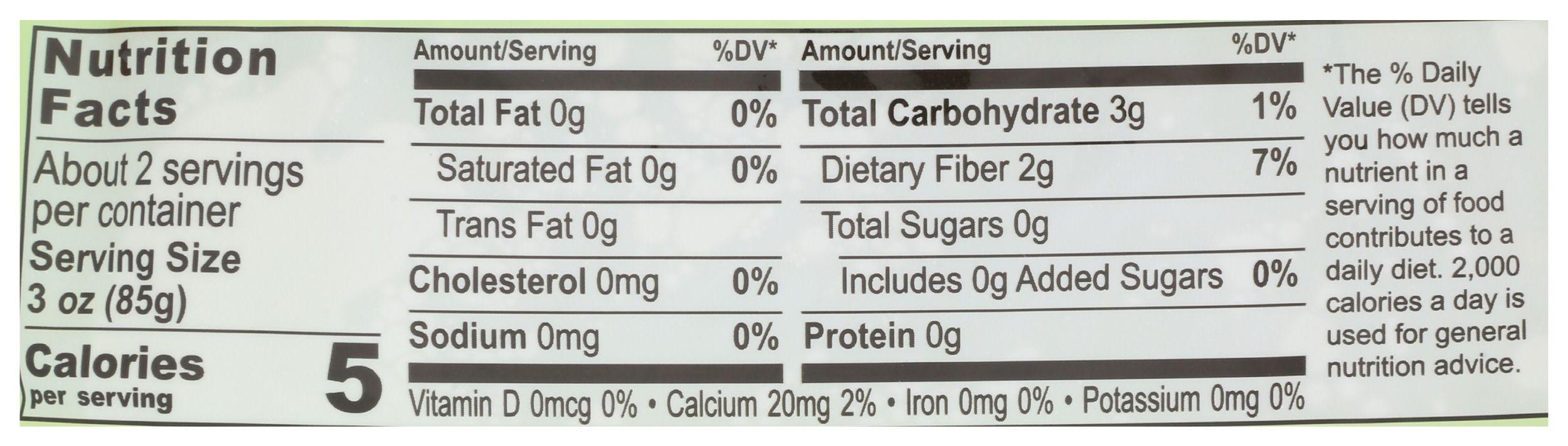 Product gallery 672867118