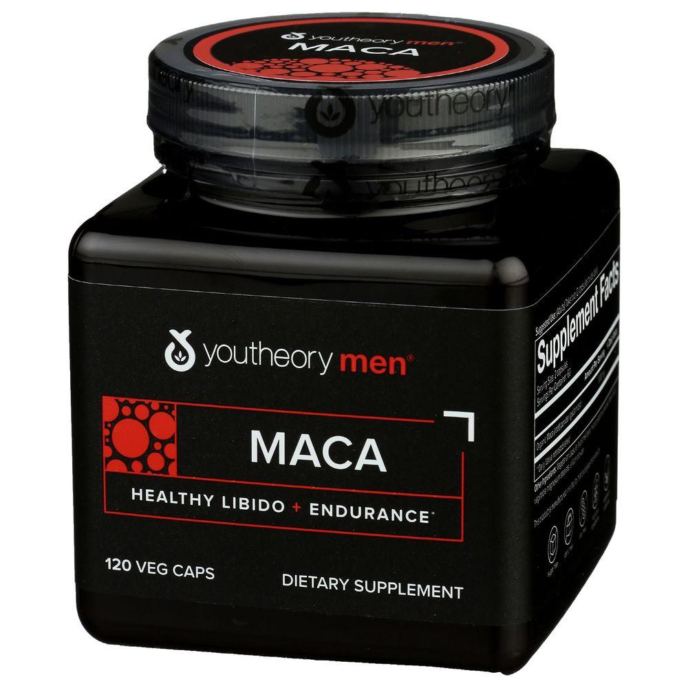 Product gallery 958876814