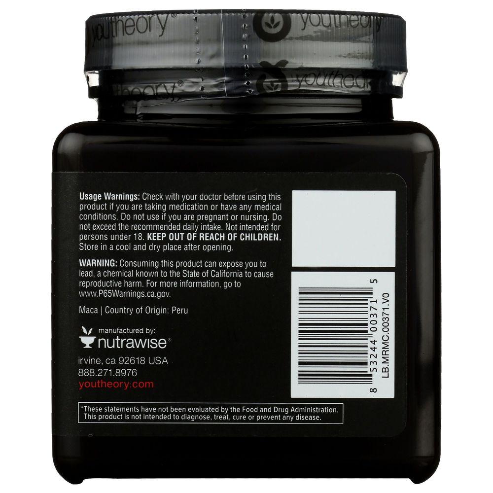 Product gallery 645944871