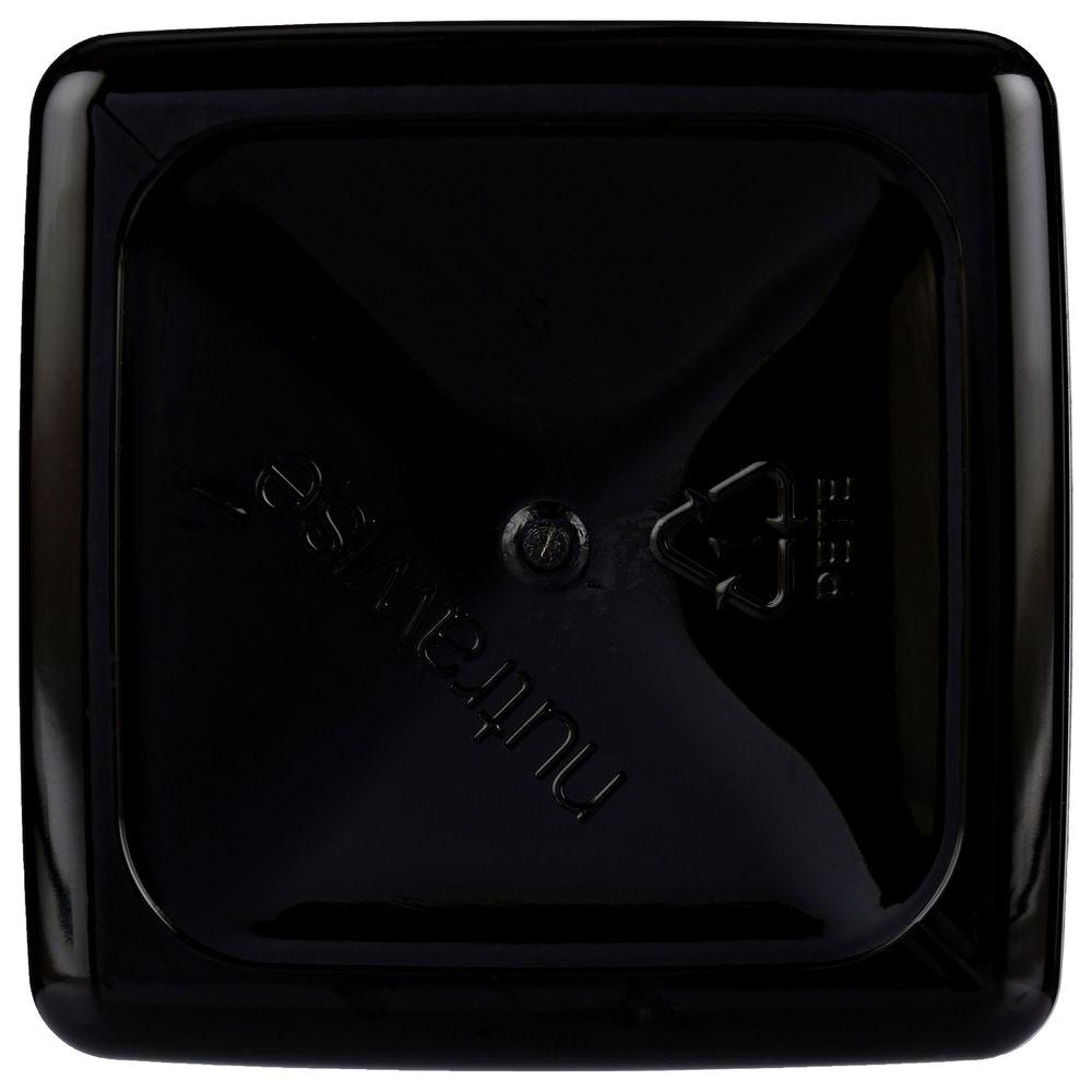 Product gallery 964273053