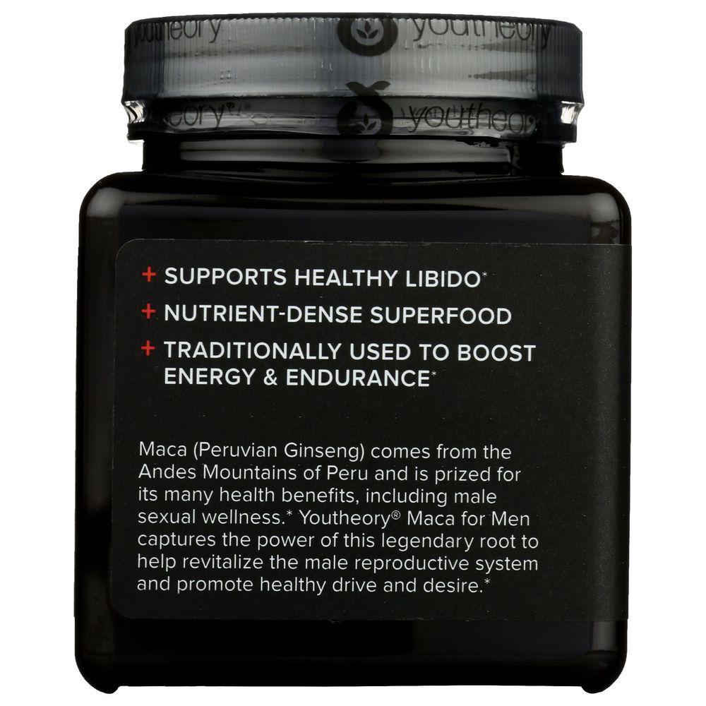 Product gallery 81394107