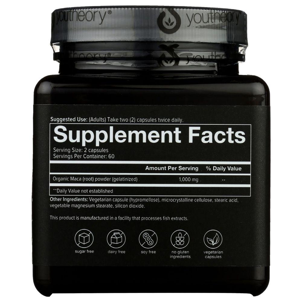 Product gallery 30713164