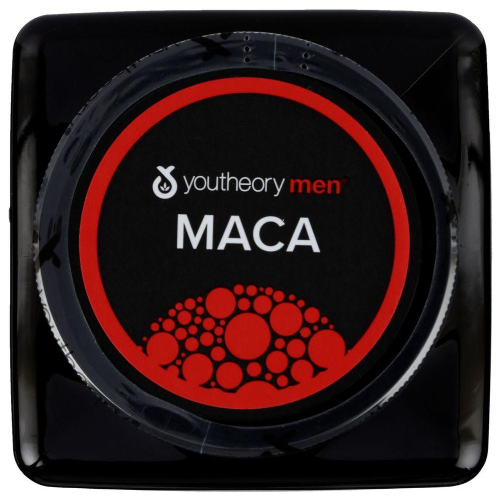 Product gallery 399797255