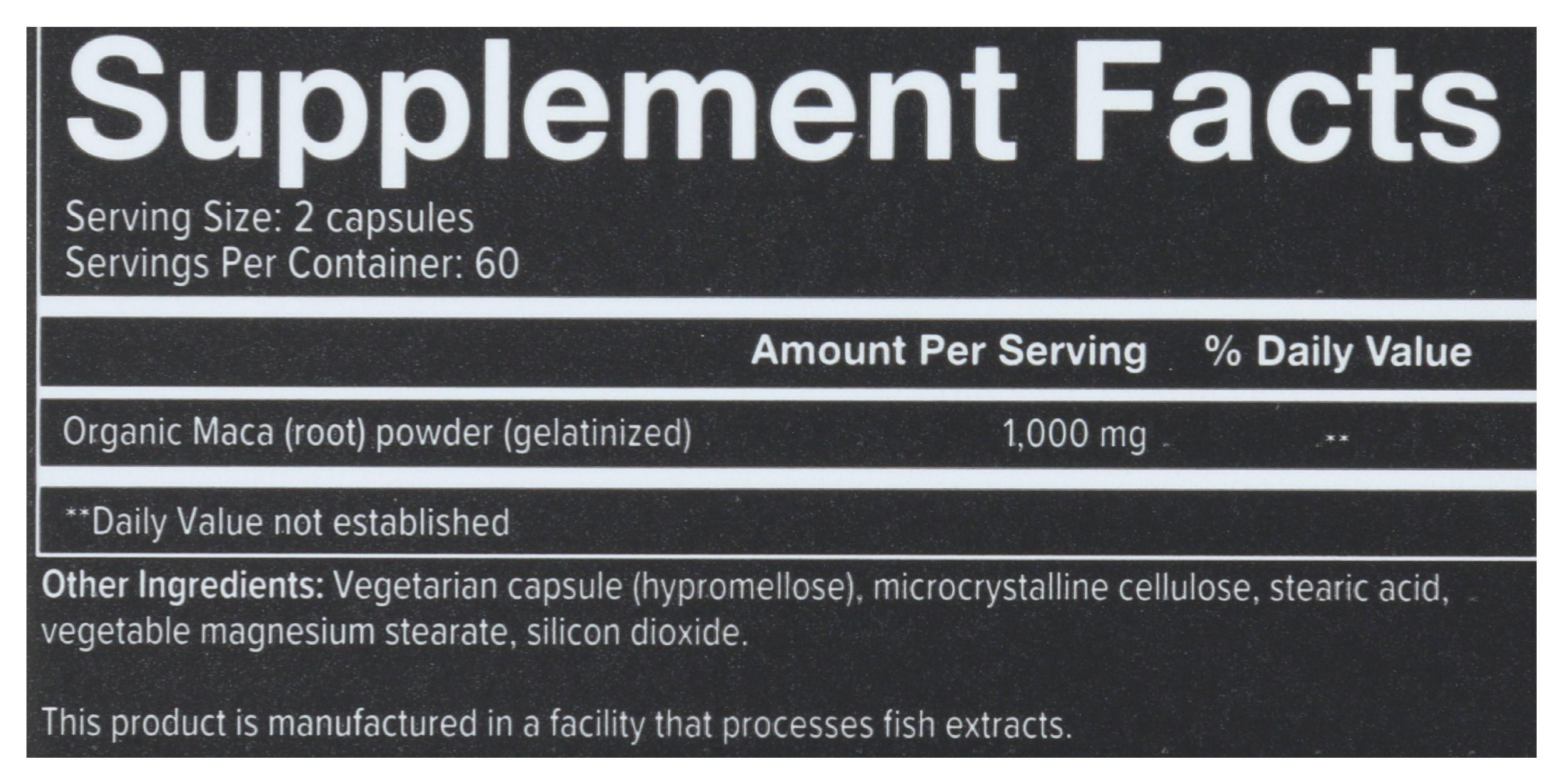 Product gallery 151946759