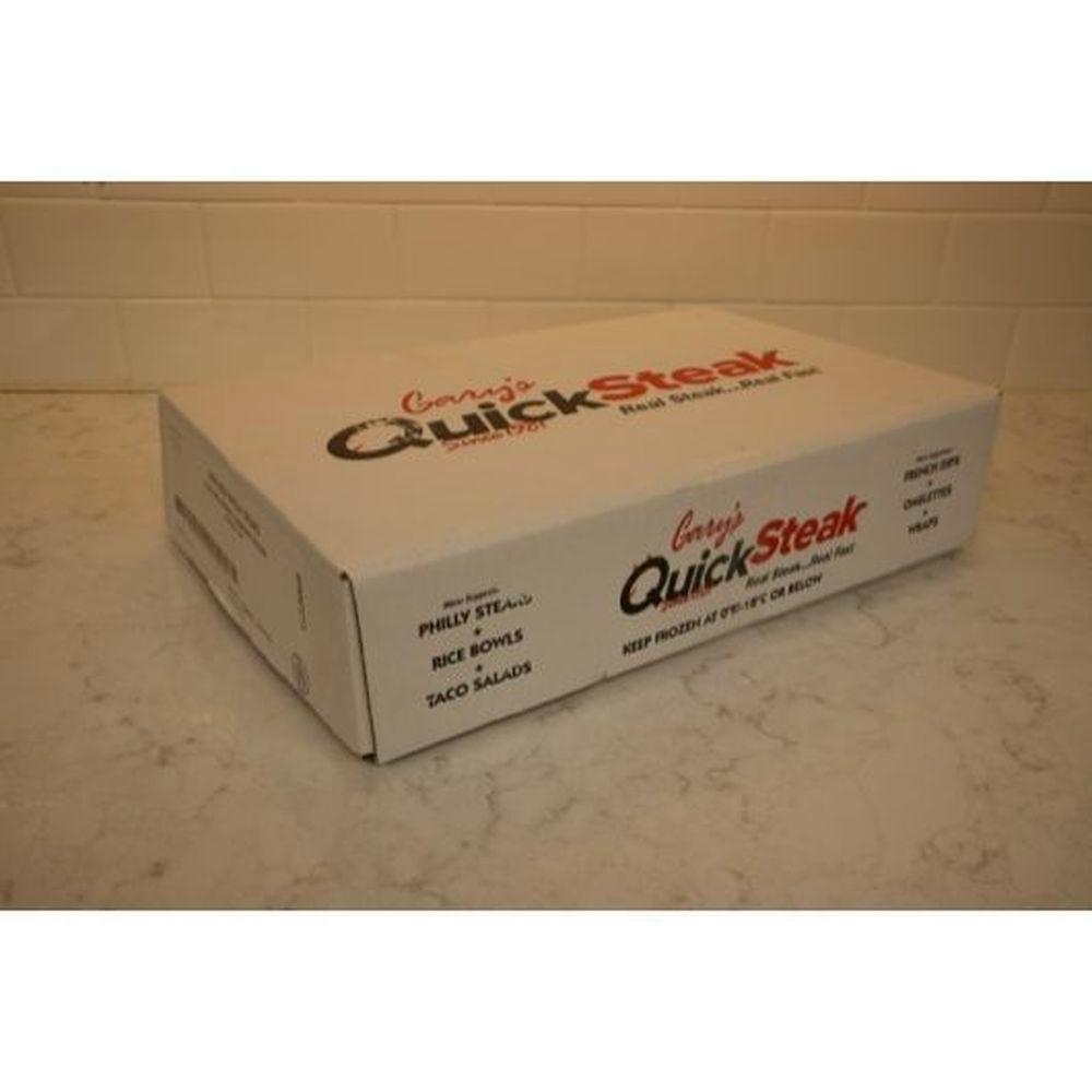 Product gallery 93101508