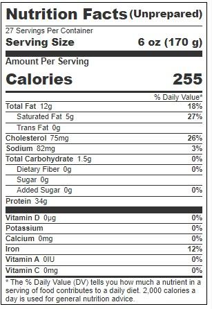 Product gallery 572756191