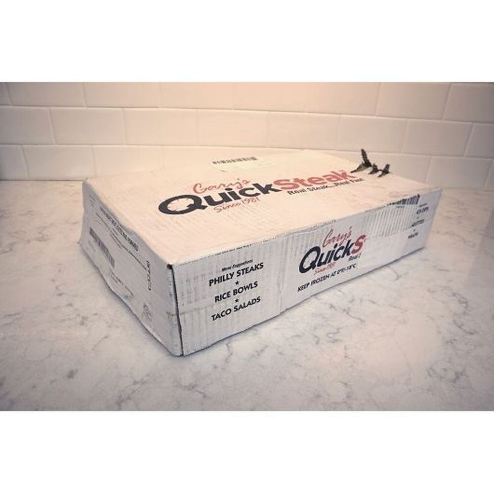 Product gallery 792586698
