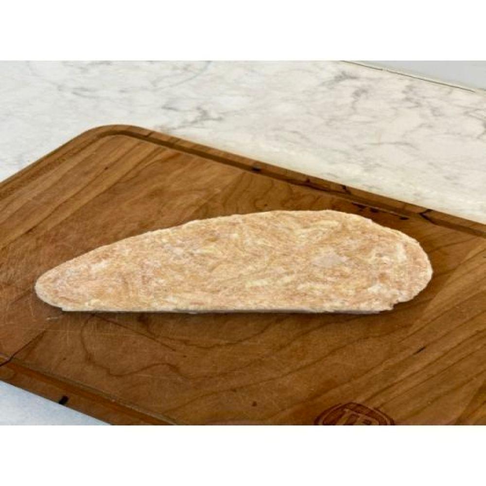 Product gallery 3705796