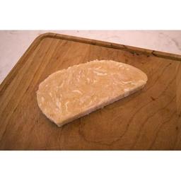 Product thumb gallery 3705799