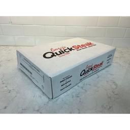 Product thumb gallery 3705802