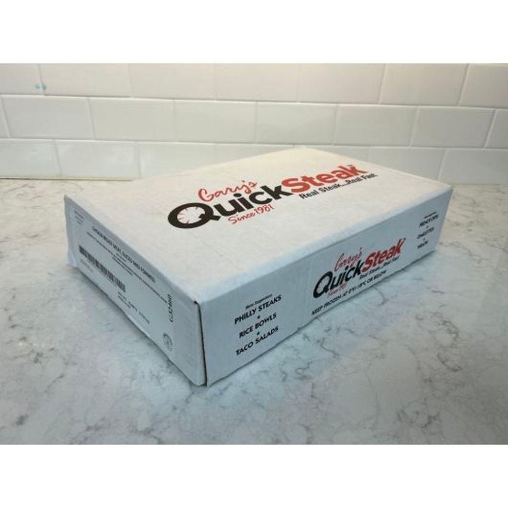 Product gallery 3705802