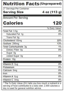 Product thumb gallery 3705808