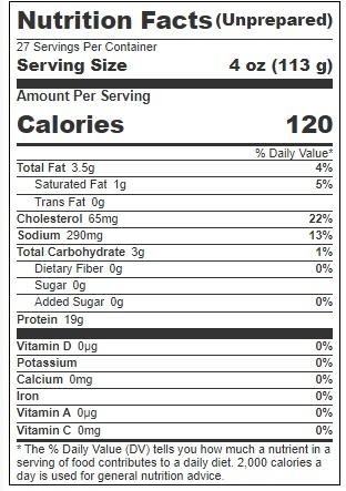 Product gallery 3705808