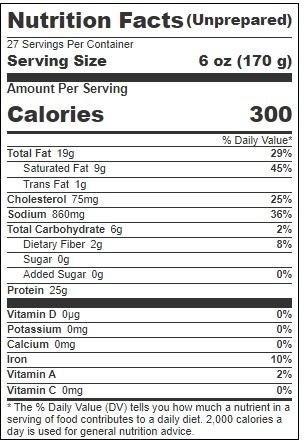 Product gallery 952916822