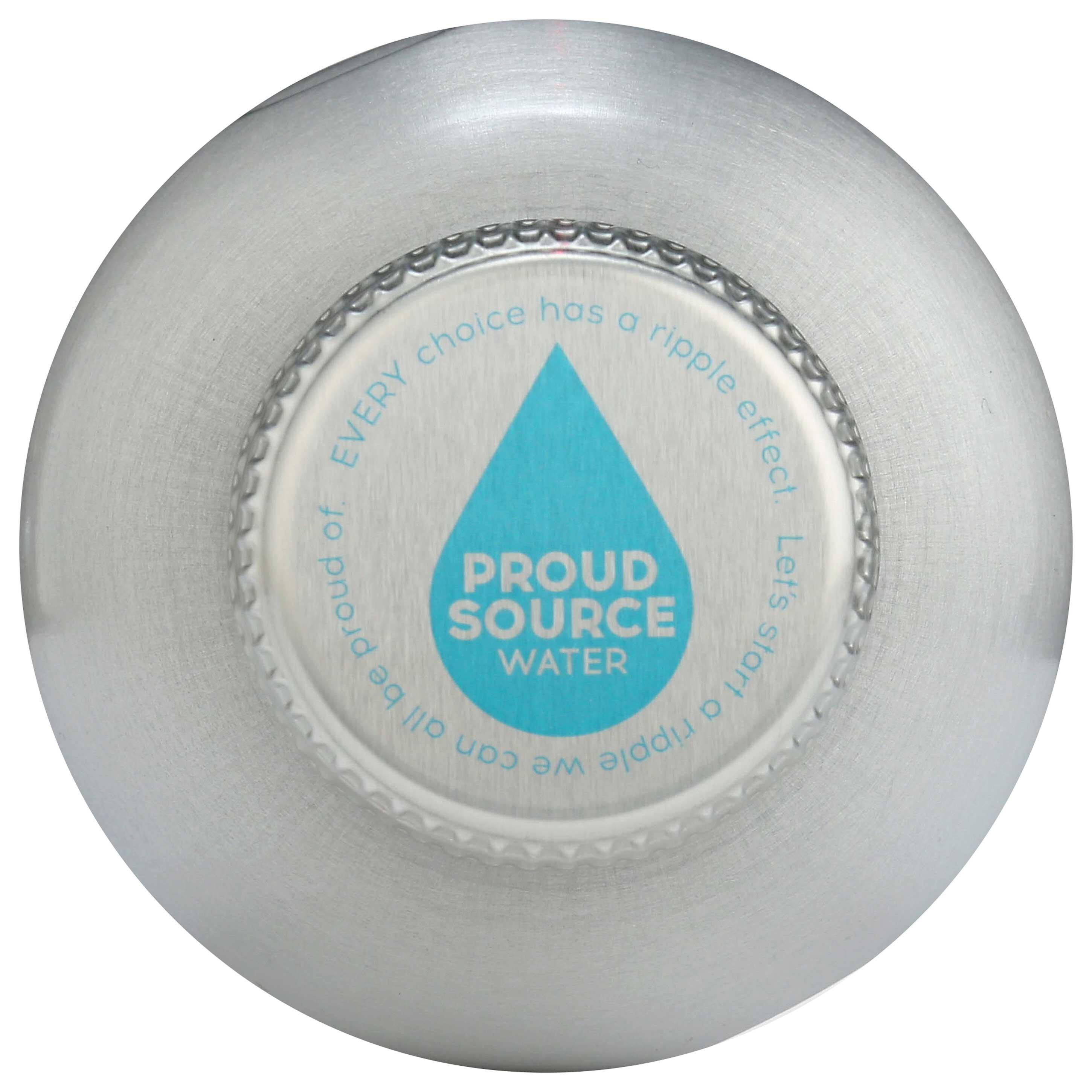 Product gallery 2352308