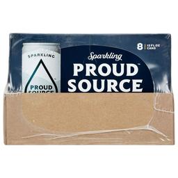 Product thumb gallery 4567621