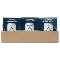 Product thumb gallery 4567624