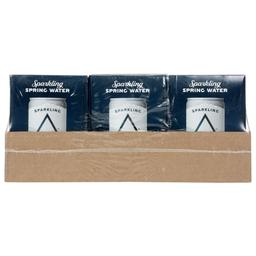 Product thumb gallery 4567627