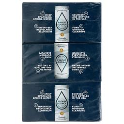 Product thumb gallery 4567630