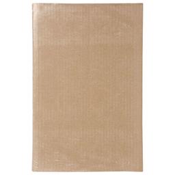 Product thumb gallery 4567633