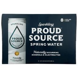 Product thumb gallery 4567600