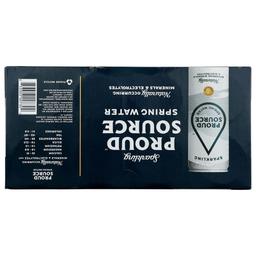 Product thumb gallery 4567603