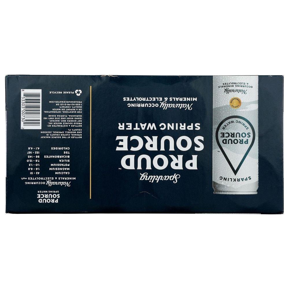 Product gallery 4567603