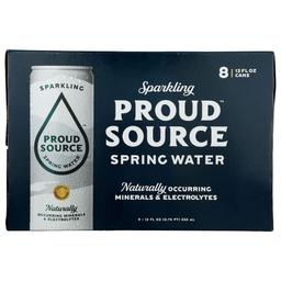 Product thumb gallery 4567606