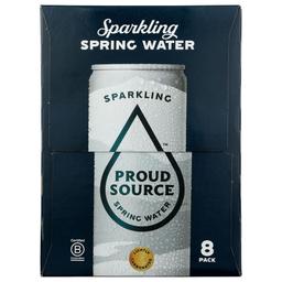 Product thumb gallery 4567609