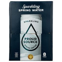 Product thumb gallery 4567612