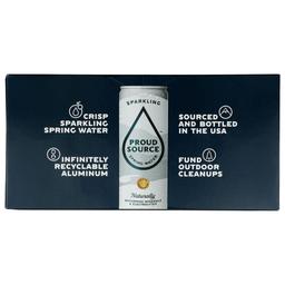 Product thumb gallery 4567615