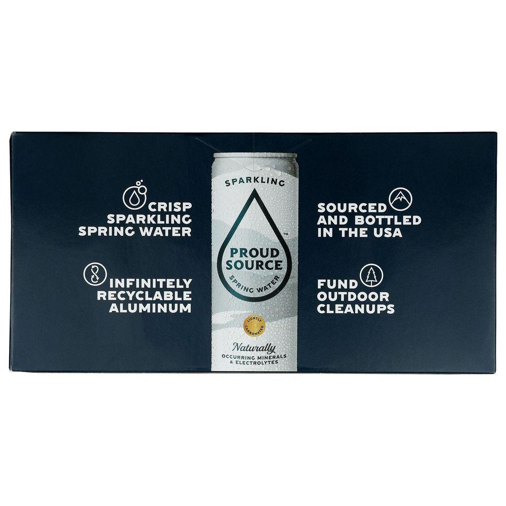 Product gallery 4567615