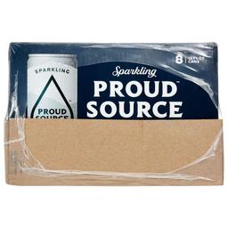 Product thumb gallery 4567618