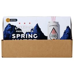 Product thumb gallery 4582522