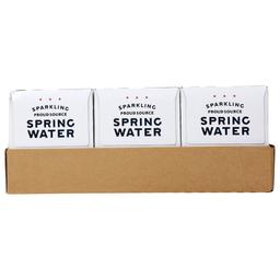 Product thumb gallery 4582525