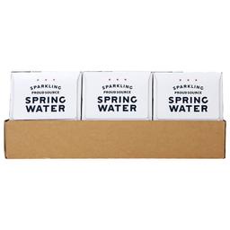 Product thumb gallery 4582528