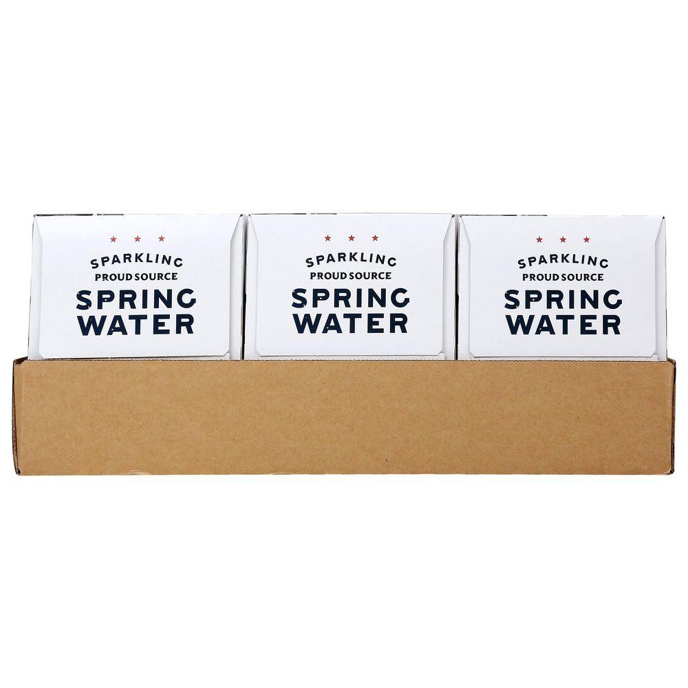 Product gallery 4582528