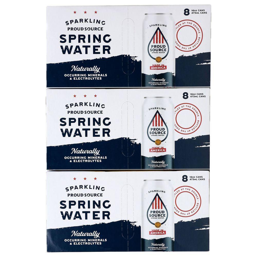 Product gallery 4582531