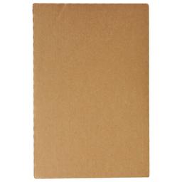 Product thumb gallery 4582534