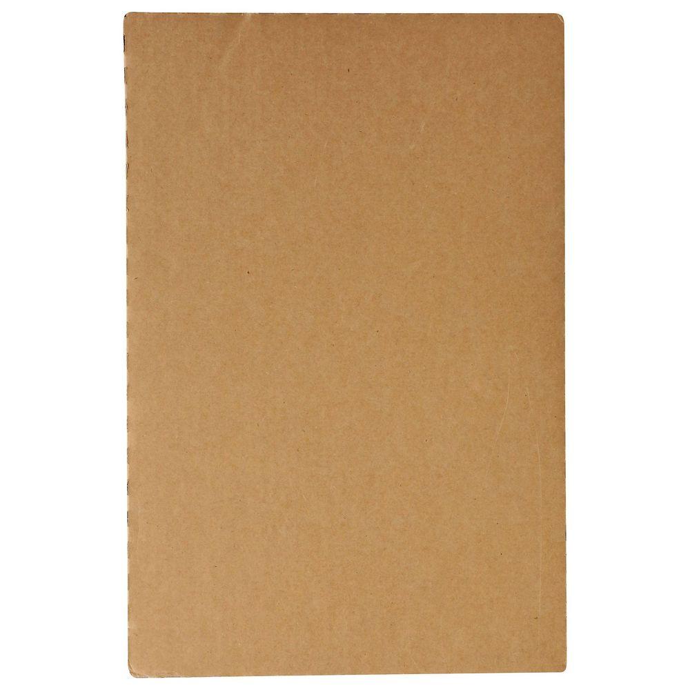 Product gallery 4582534