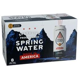 Product thumb gallery 4582495