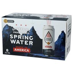 Product thumb gallery 4582498